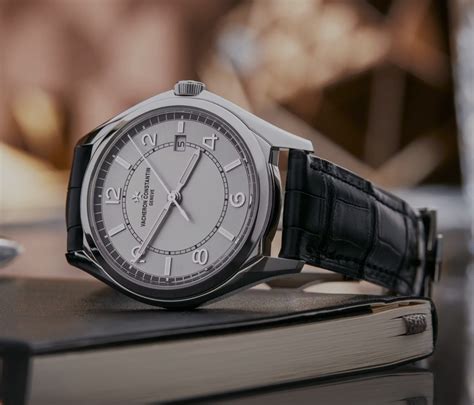 vacheron constantin replica watches uk